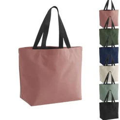 BG184 BagBase Original Tragetasche