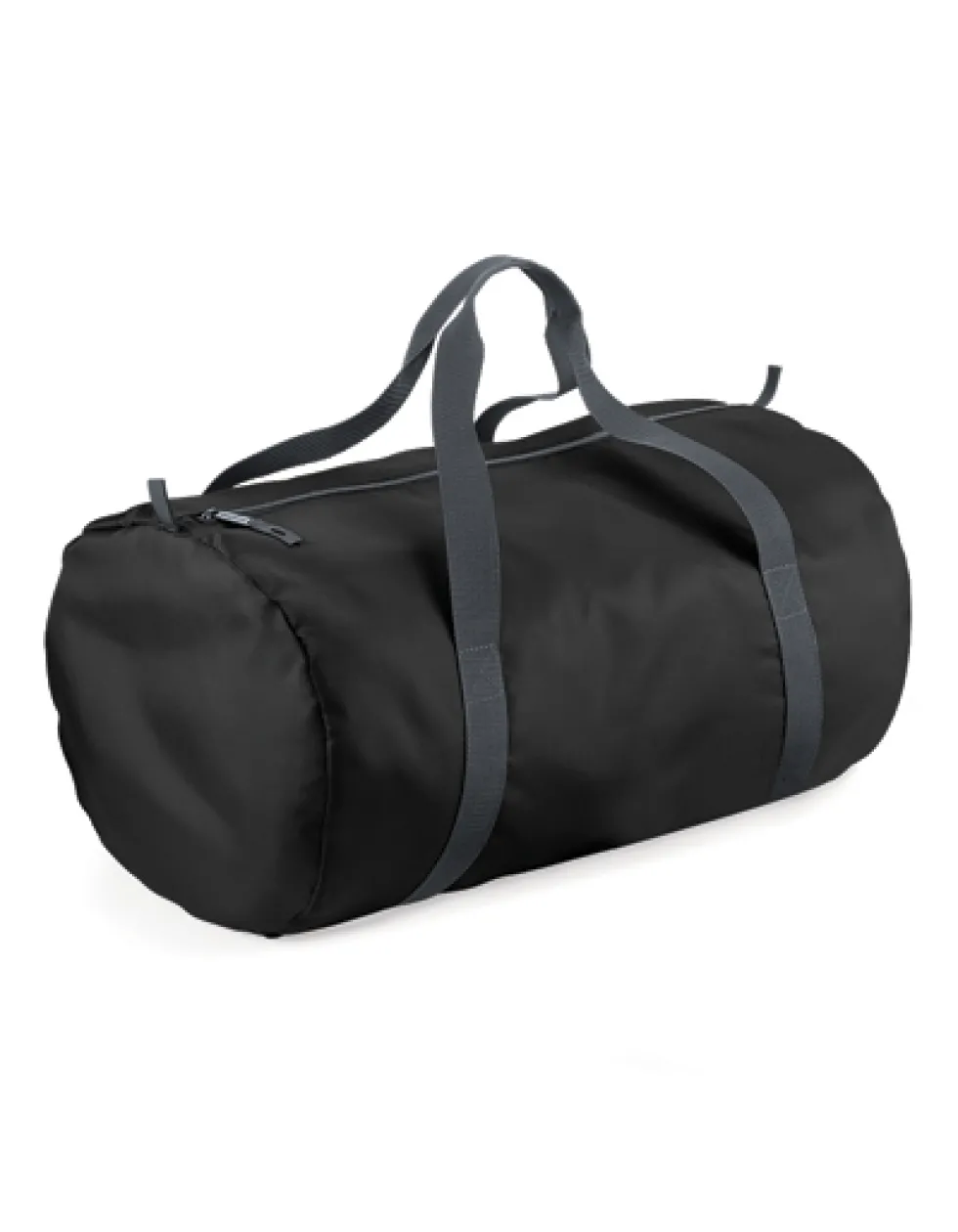 BG150 BagBase Packaway Reisetasche