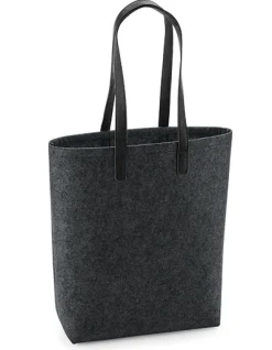 BG738 BagBase Premium Filztasche