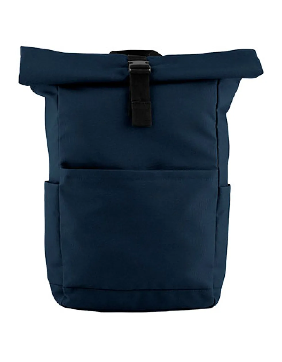 BG186 BagBase Premium Rollverschluss-Rucksack