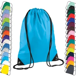 BG10 BagBase Premium Turnbeutel