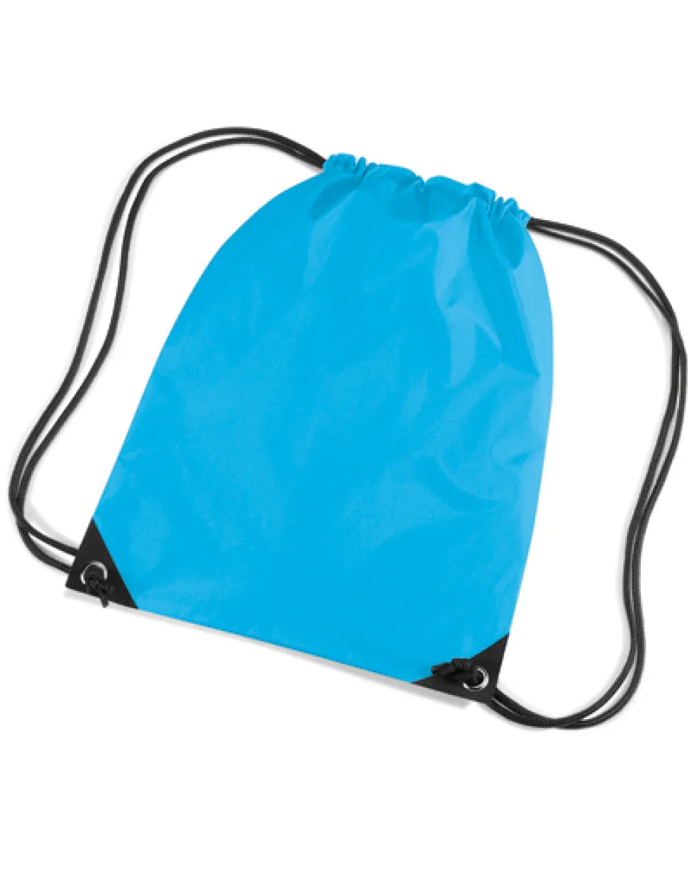BG10 BagBase Premium Turnbeutel