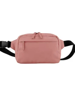 BG187 BagBase Premium Umhängetasche
