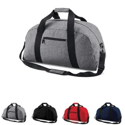 BG22 BagBase Reisetasche Sporttasche Reisetasche