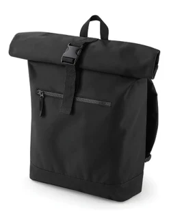 BG855 BagBase Roll-Laden Rucksack