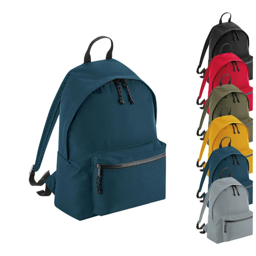 BG285 BagBase Rucksack