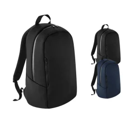 BG168 BagBase Scuba Rucksack