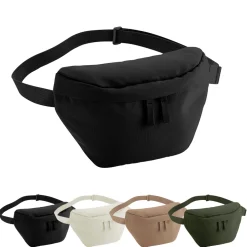 BG875 BagBase Simplicity Gürteltasche