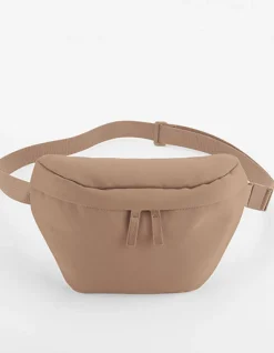 BG875 BagBase Simplicity Gürteltasche