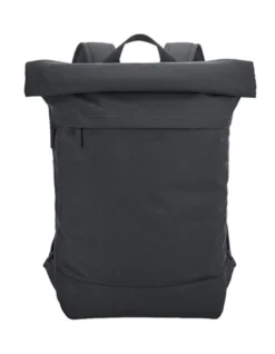 BG870 BagBase Simplicity Rucksack Rolltop-Verschluss