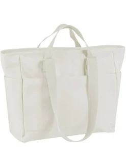 BG873 BagBase Simplicity Tasche