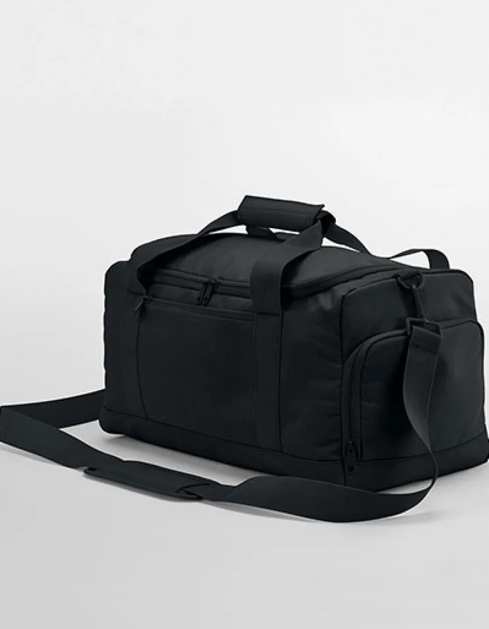 BG560 BagBase Sporttasche klein
