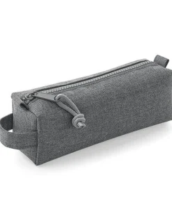 BG69 BagBase Stifte Accessoire Etui