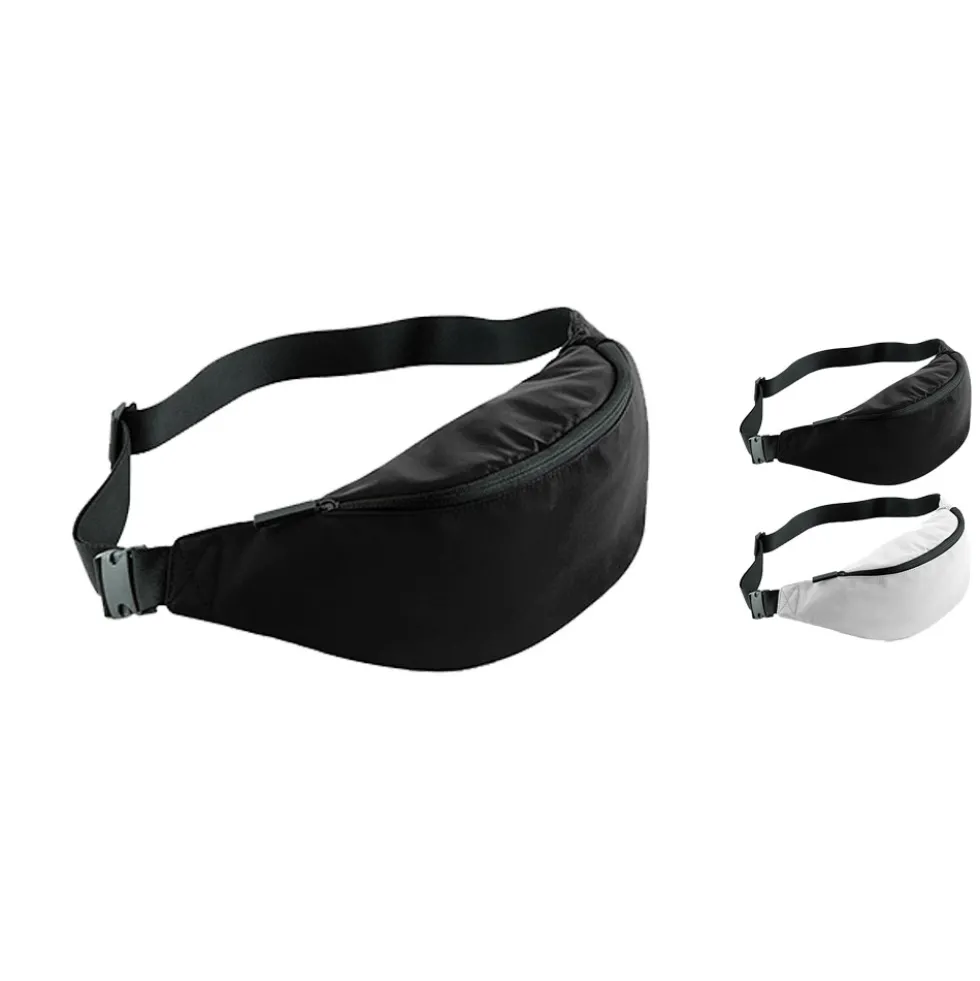 BG144 BagBase Studio Hüfttasche Gürteltasche