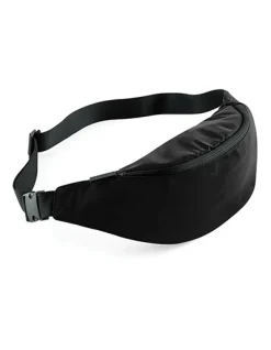 BG144 BagBase Studio Hüfttasche Gürteltasche
