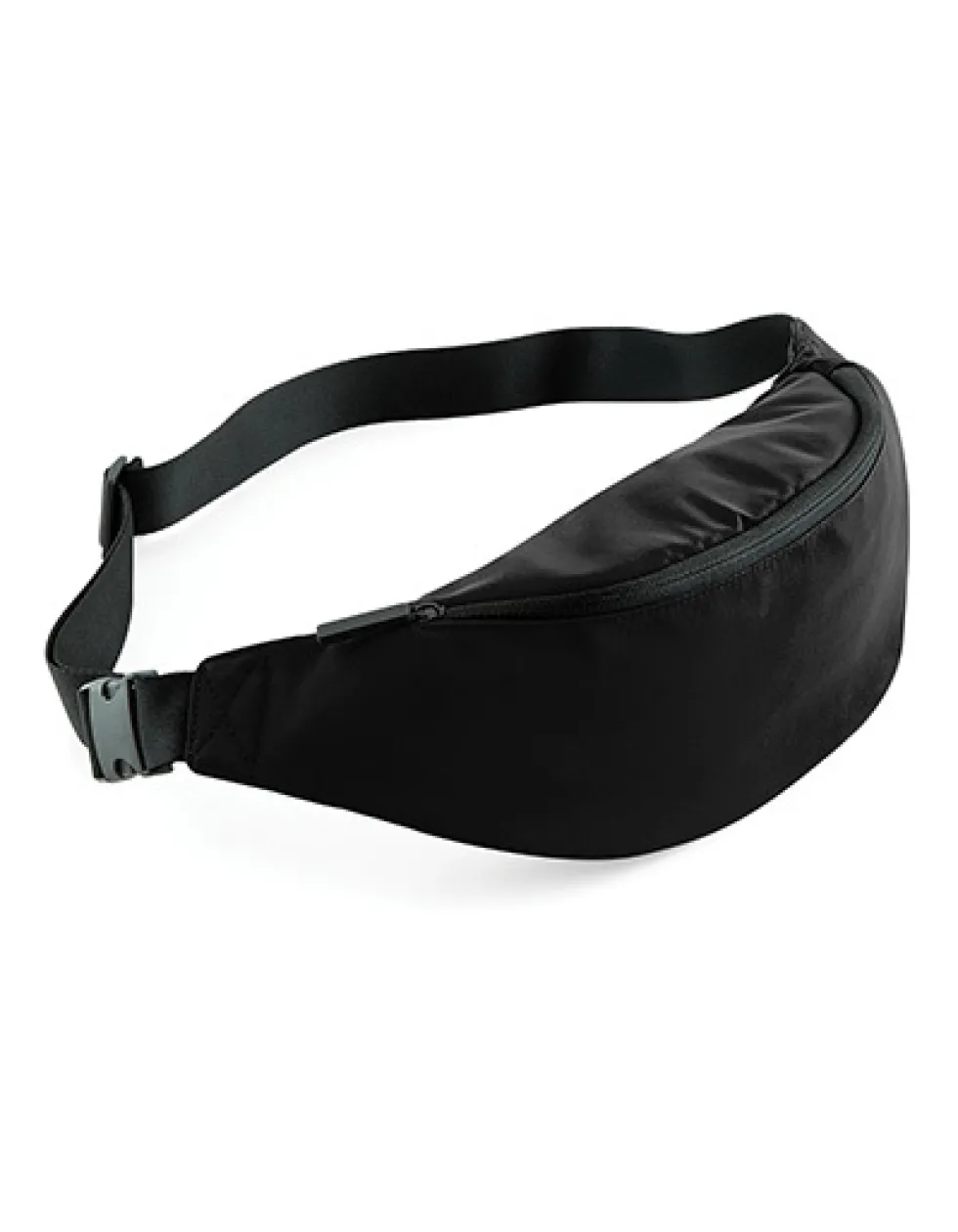BG144 BagBase Studio Hüfttasche Gürteltasche