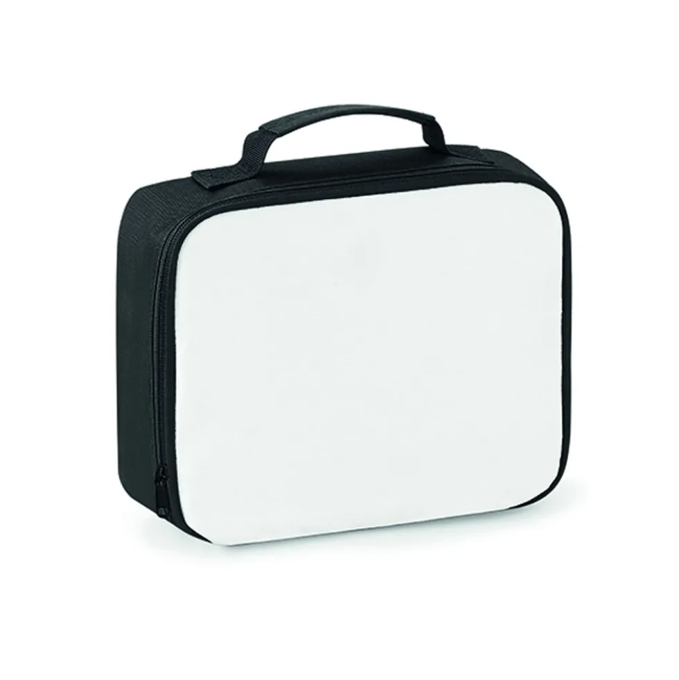 BG960 BagBase Sublimation Kühltasche
