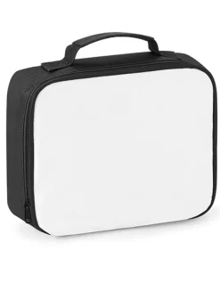 BG960 BagBase Sublimation Kühltasche
