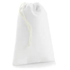 BG915 BagBase Sublimation Turnbeutel