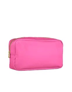 BG882 BagBase Sundae  Accessoire-Beutel
