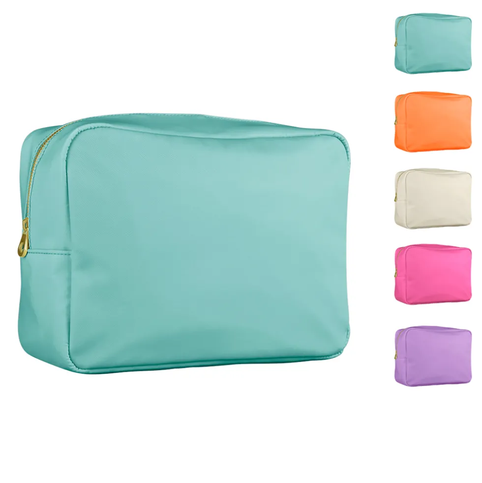 BG882 BagBase Sundae Accessoire-Beutel