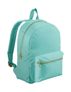 BG886 BagBase Sundae Mini Rucksack