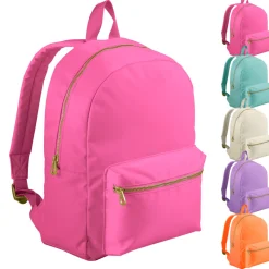 BG886 BagBase Sundae Mini Rucksack