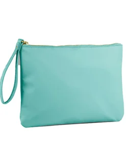 BG884 BagBase Sundae Tasche mit Handgelenkschlaufe