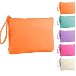 BG884 BagBase Sundae Tasche mit Handgelenkschlaufe