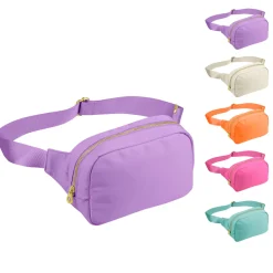 BG883 BagBase Sundae Umhängetasche