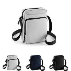 BG30 BagBase Tablet-Tasche