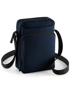 BG30 BagBase Tablet-Tasche