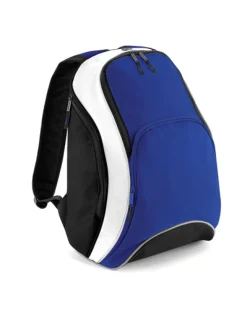 BG571 BagBase Teambekleidung Rucksack