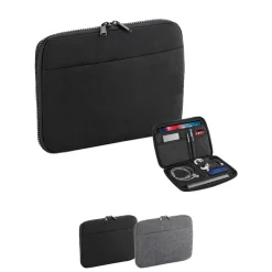 BG65 BagBase technischer Organiser