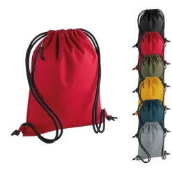 BG281 BagBase Turnbeutel