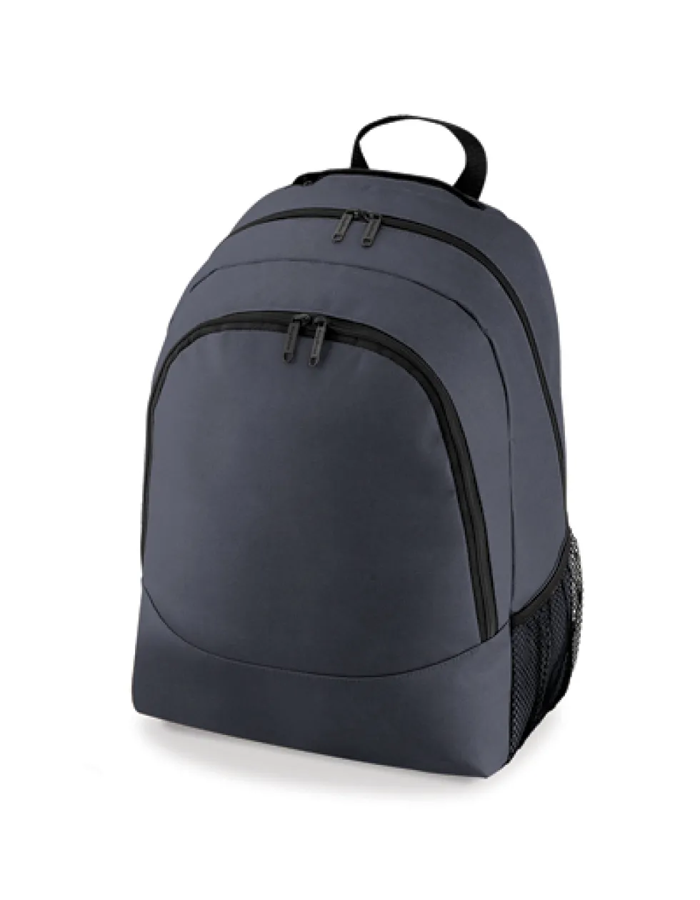 BG212 BagBase Universal Rucksack