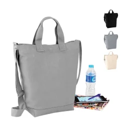 BG673 BagBase Verstellbare Schulterriemen Tasche