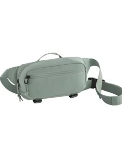 BG373 BagBase Wander-Gürteltasche