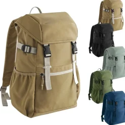 BG370 BagBase Wander-Rucksack