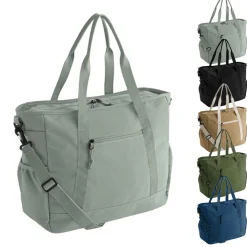 BG375 BagBase Wander-Tragetasche