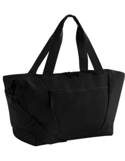 BG563 BagBase Zirkeltraining Tasche