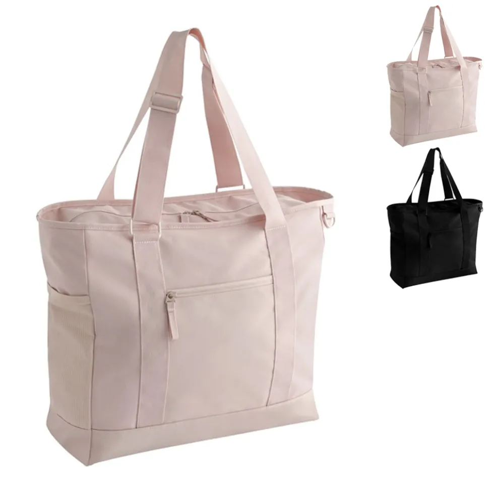 BG564 BagBase Zirkeltraining Tragetasche
