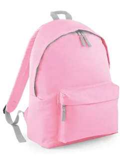 BG125J BagBase Junior Fashion Rucksack