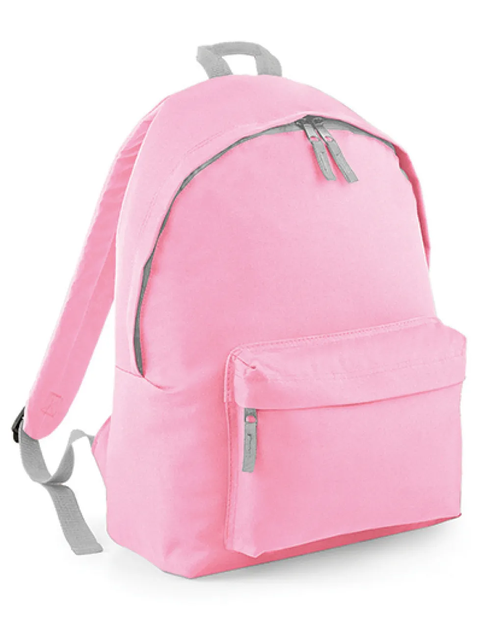 BG125J BagBase Junior Fashion Rucksack