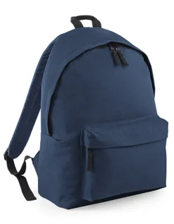 BG125L BagBase Maxi Fashion Rucksack