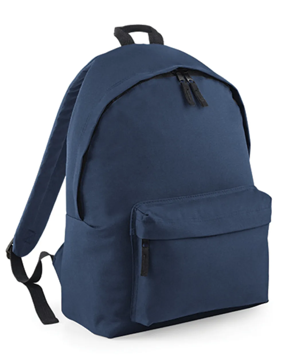 BG125L BagBase Maxi Fashion Rucksack