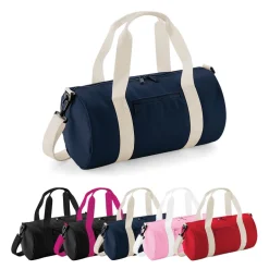 BG140S BagBase Mini Sporttasche