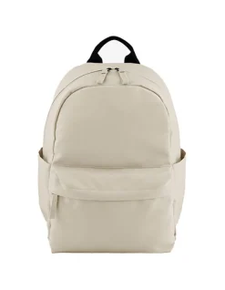 BG185S BagBase Premium Mini Rucksack