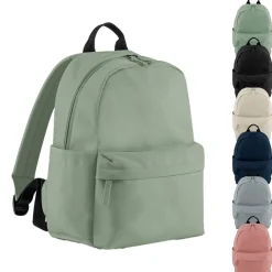 BG185S BagBase Premium Mini Rucksack