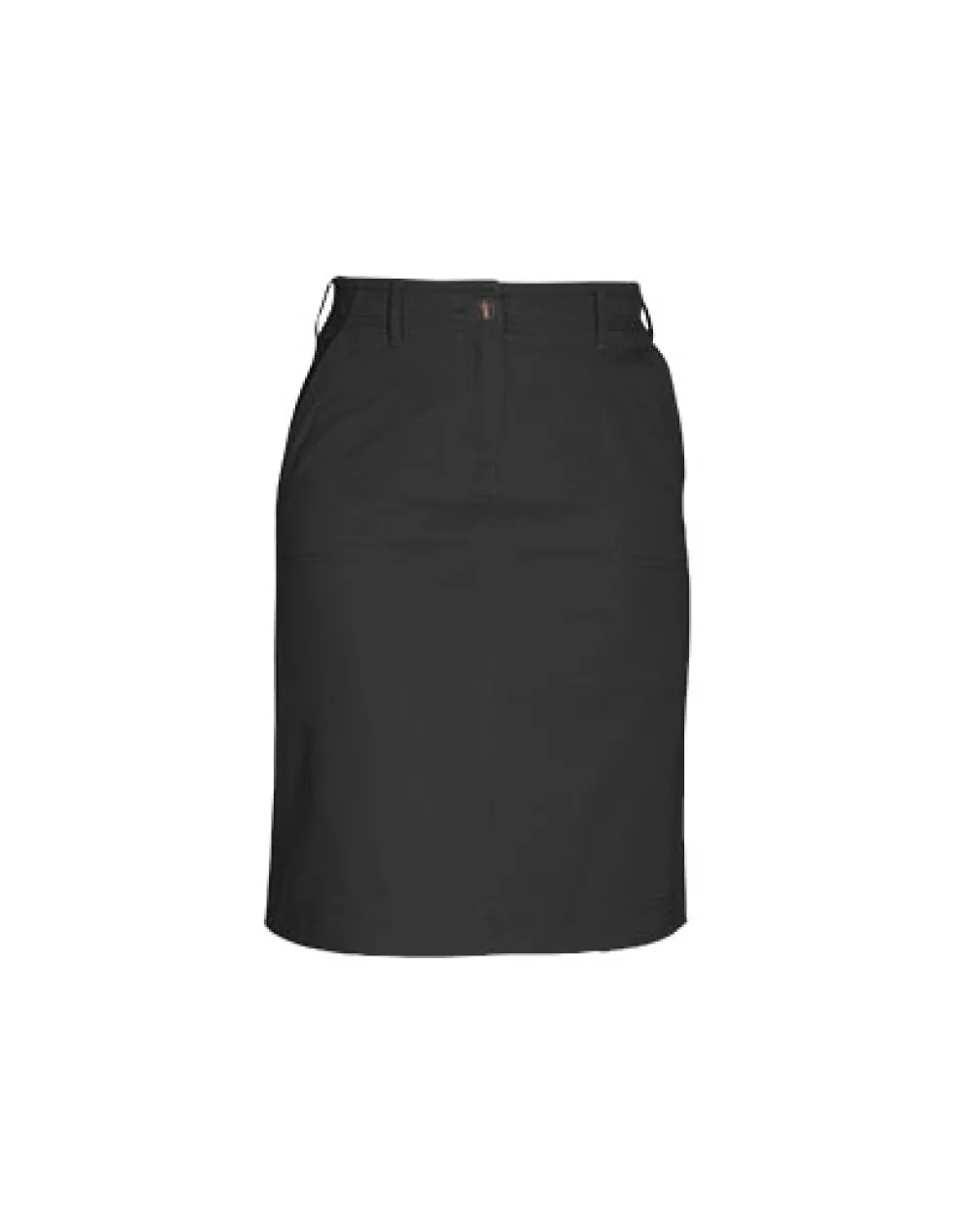 BR500 Brook Taverner Austin Chino Rock für Damen